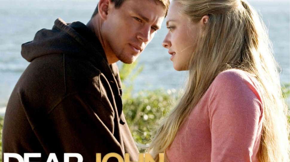 Valentine, Ini 10 Film Romantis yang Perlu Ditonton