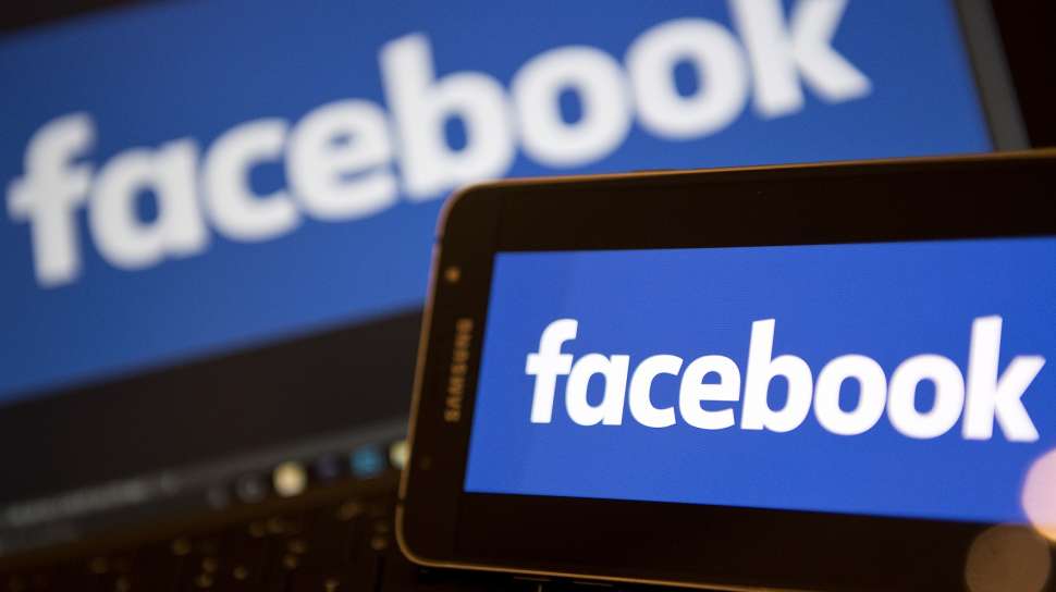Facebook Siapkan Rp 1,65 Triliun Bantu Wartawan Liputan Corona