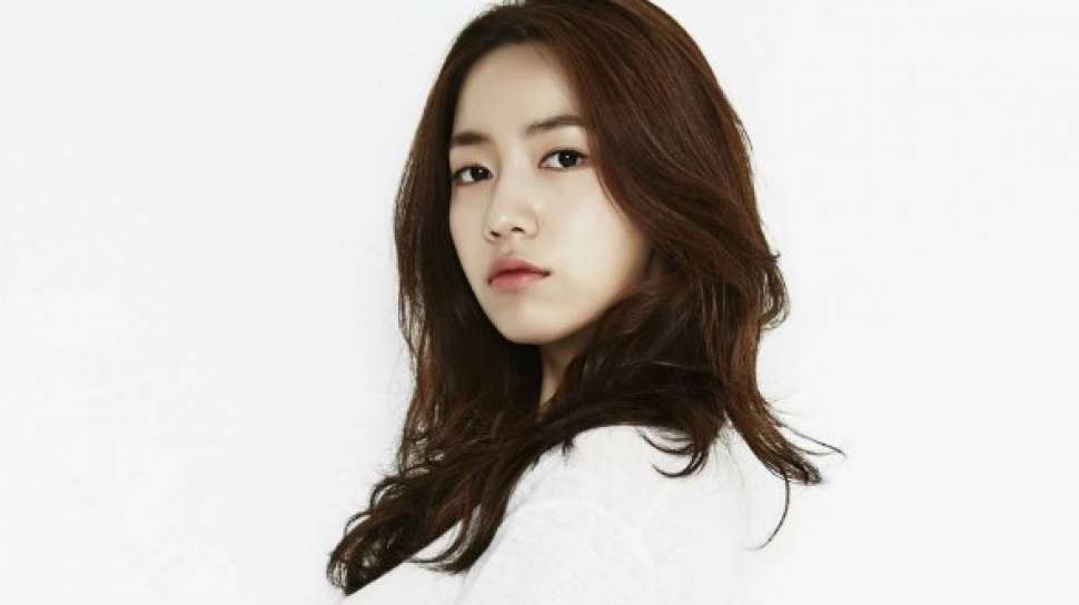 Hwayoung Tutup Instagram Setelah Dibombardir Haters