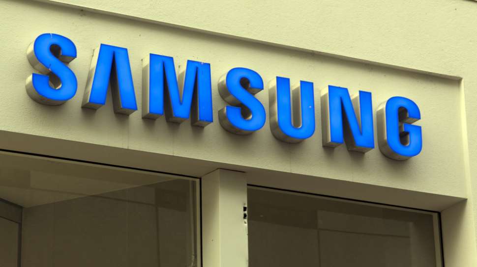 Samsung Akan Segera Jual Smartphone yang Diperbarui, Model yang Manakah Itu?
