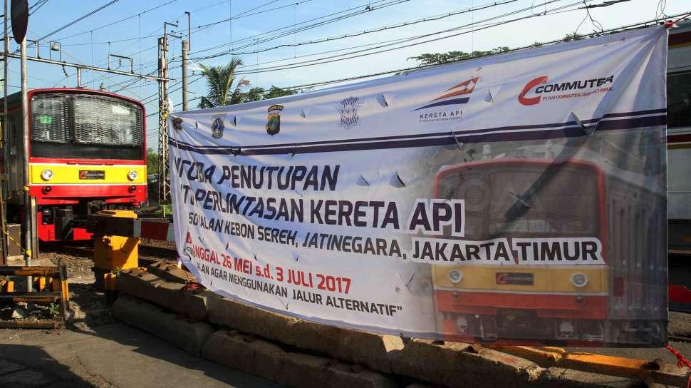 Ud Jago Motor Kota Sby Jawa Timur