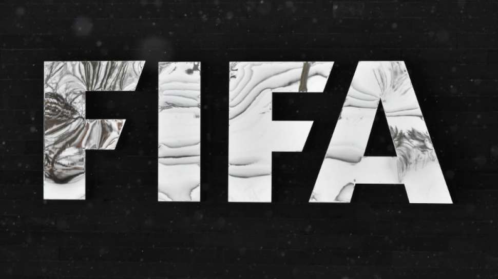 Daftar Pengurus FIFA, Lembaga yang Cabut Status Indonesia Jadi Tuan Rumah Piala Dunia U-20 2023