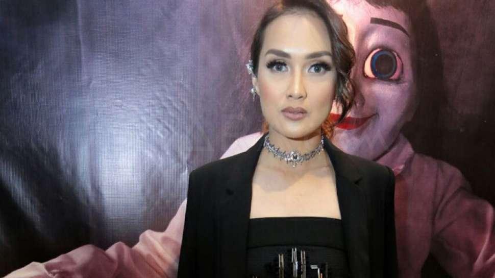 Sara Wijayanto Pernah Kecanduan Narkoba Hingga Jadi Korban Kekerasan 