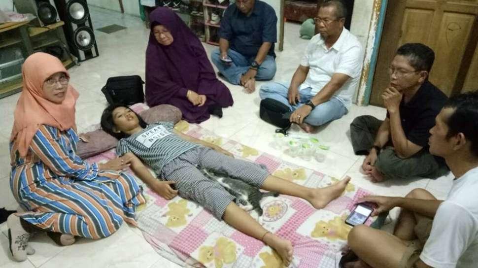 Masalah Raisa Belum Tentu Sindrom Putri Tidur