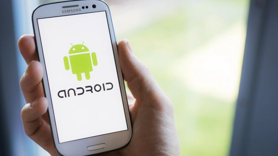 2 façons de verrouiller les applications sur les téléphones Android, sans applications supplémentaires
