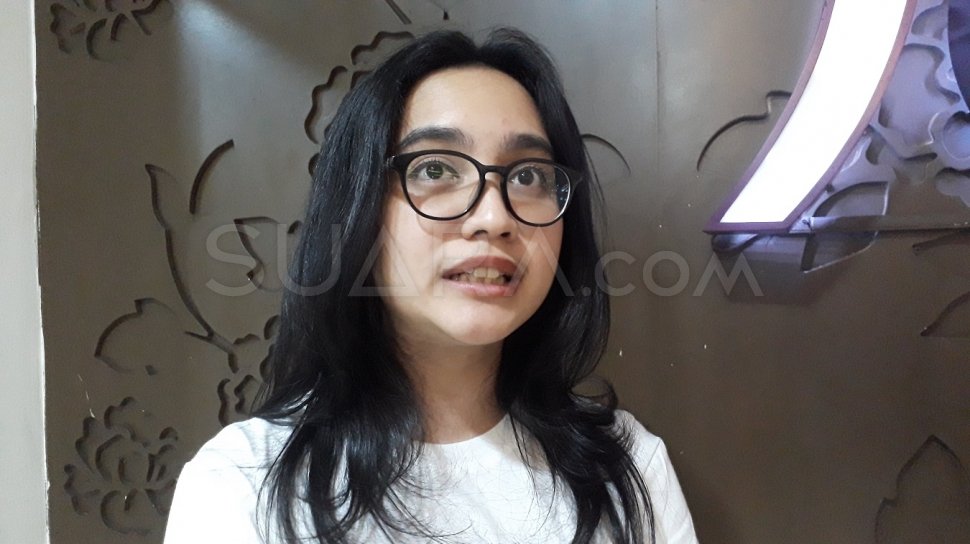 Interview Cerita Rachel Amanda Yang Baru Lulus S1 Psikologi