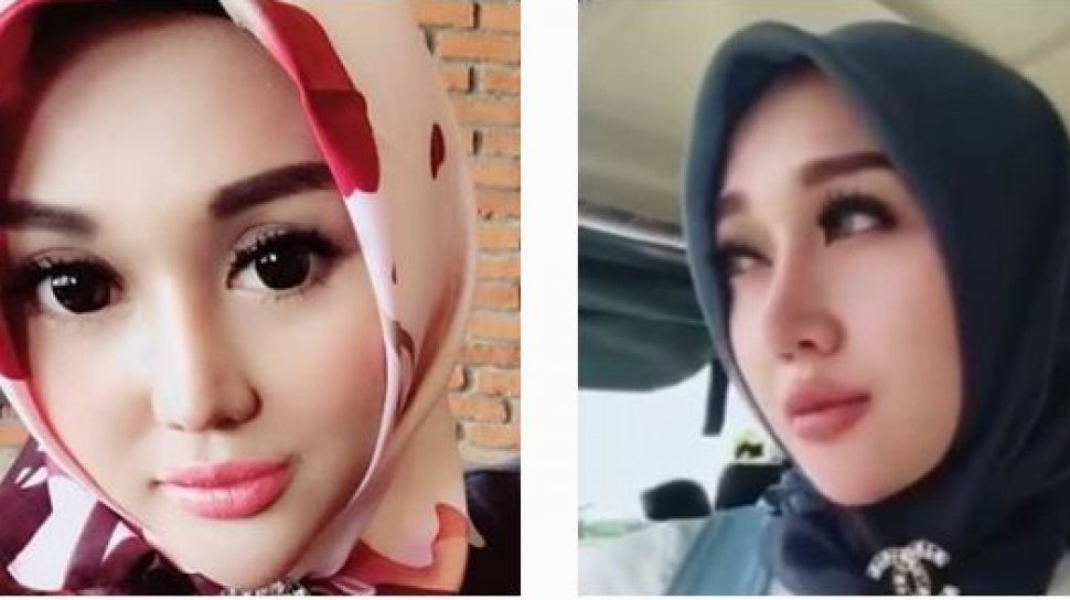 Heboh Rumah 10 Miliar, Masyarakat Manokwari Meradang
