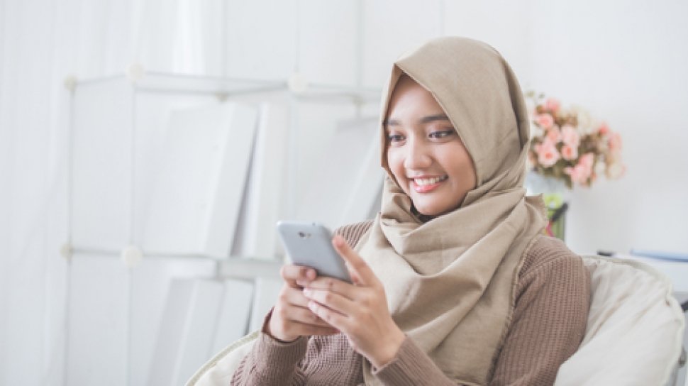 Jangan Sampai Salah Beli Ini 5 Tips Pilih Ponsel Murah Berkualitas