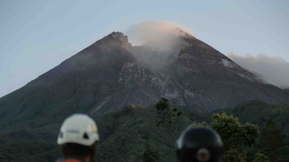 film gunung merapi unduh