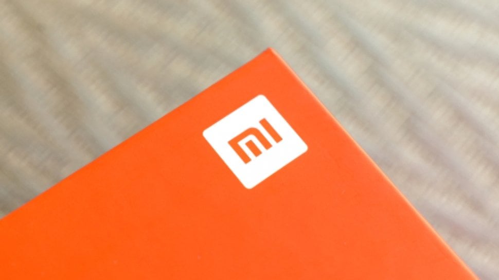 Mengapa Ponsel Xiaomi Tidak Dijual di AS