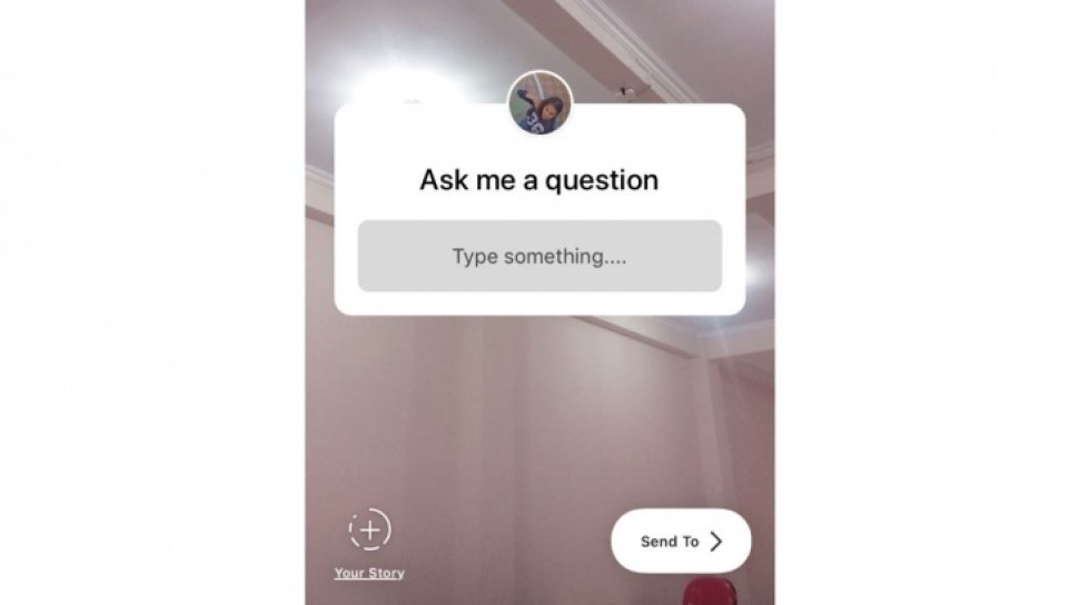 Pertanyaan Yang Bagus Untuk Ask Me Question Contoh Pertanyaan Lucu Di