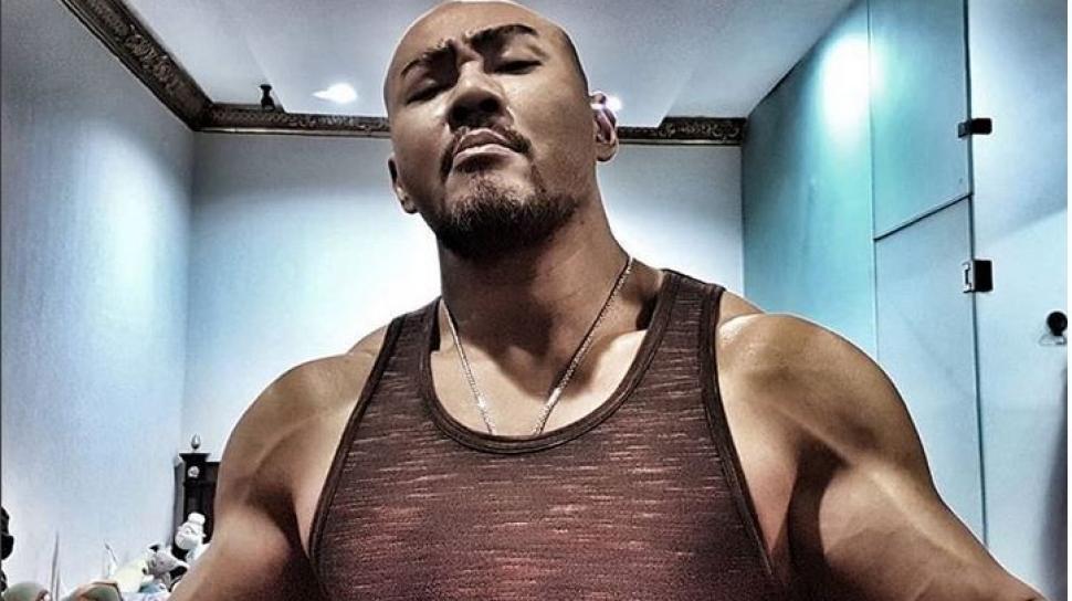 Ini Catatan Fantastis Penonton Podcast Deddy Corbuzier