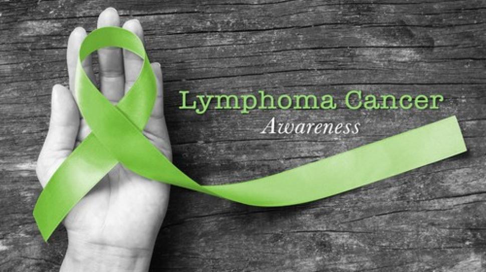 Symptoms and Causes of Lymphoma Cancer You Need to Know - World Today News