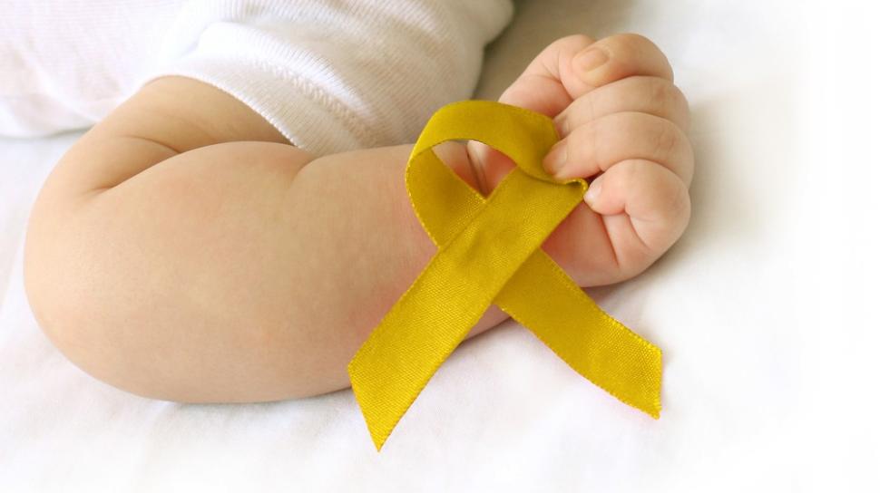 Pandemi Covid-19 Sebabkan Pengadaan Obat untuk Pasien Kanker Anak Sedikit Terhambat