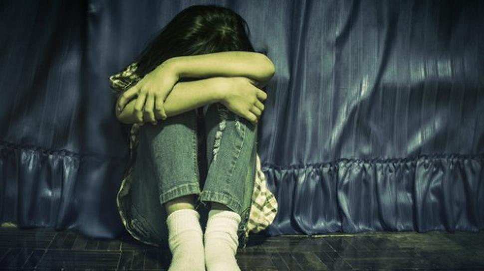 Dokter Gizi Angkat Suara Soal Ratusan Anak di Ponorogo Hamil di Luar Nikah: Hati-hati Stunting!