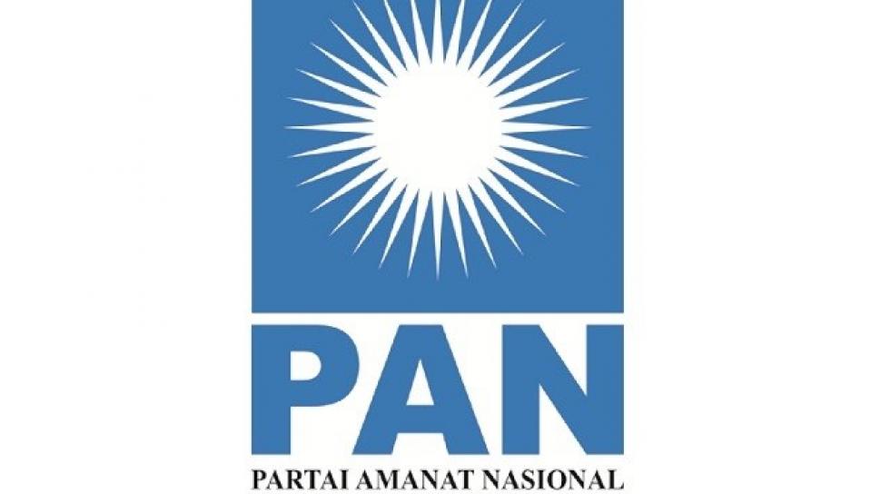 PAN Berencana Daftar Pemilu Bareng Golkar dan PPP ke KPU 10 Agustus