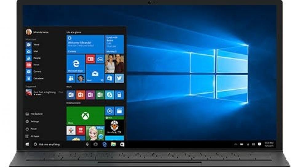 Ready to Say Goodbye!  Microsoft is discontinuing Windows 10 in 2025