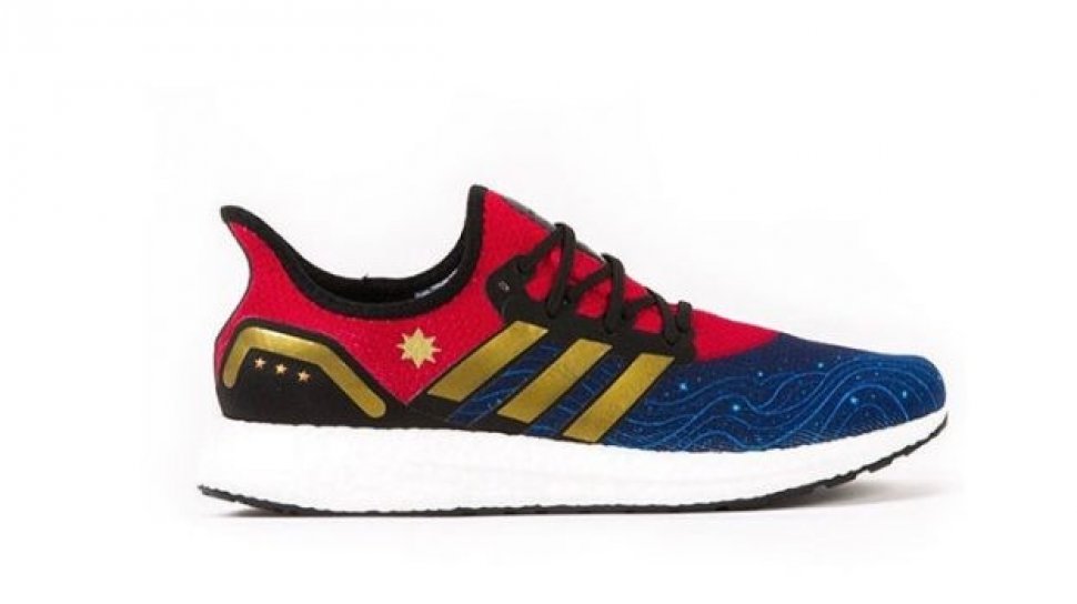 adidas rivalry low eobuwie