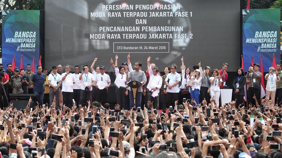 Perusahaan Milik Negara Lain Yang Menjalankan Usahanya Di Indonesia
Dinamakan