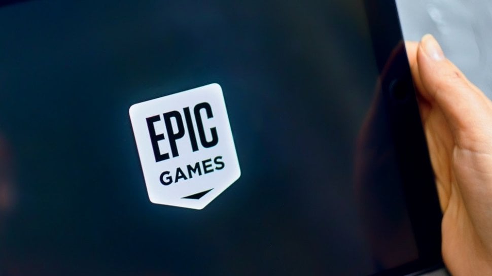 Badai PHK Terjang Industri Teknologi, Epic Games Pangkas 870 Karyawan