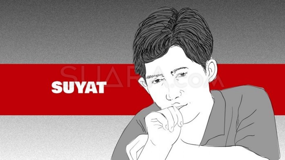 Memoar Aktivis 98 yang Diculik (3): Suyat dan Nasi Timlo Tak Terbeli