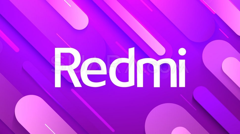 Иконки редми. Redmi лого. Надпись редми. Логотип редми 9. Логотип Redmi 9 а.