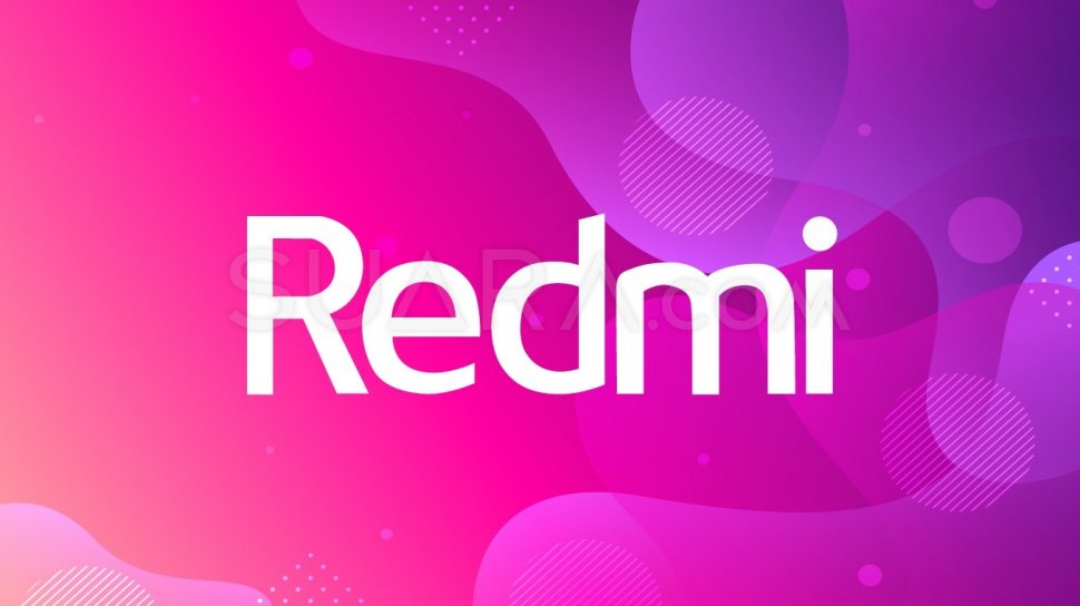 Redmi ташкент. Redmi логотип. Roidmi logo. Redmi логотип jpg. Лого редми вектор.