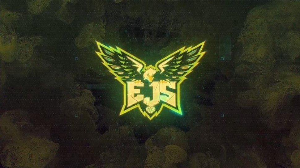 Lebarkan Sayap di Dunia eSports, PSS Sleman Bentuk Skuat Gaming