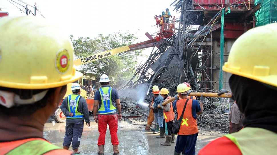 660 Gambar Romantis Anak Proyek HD Terbaru