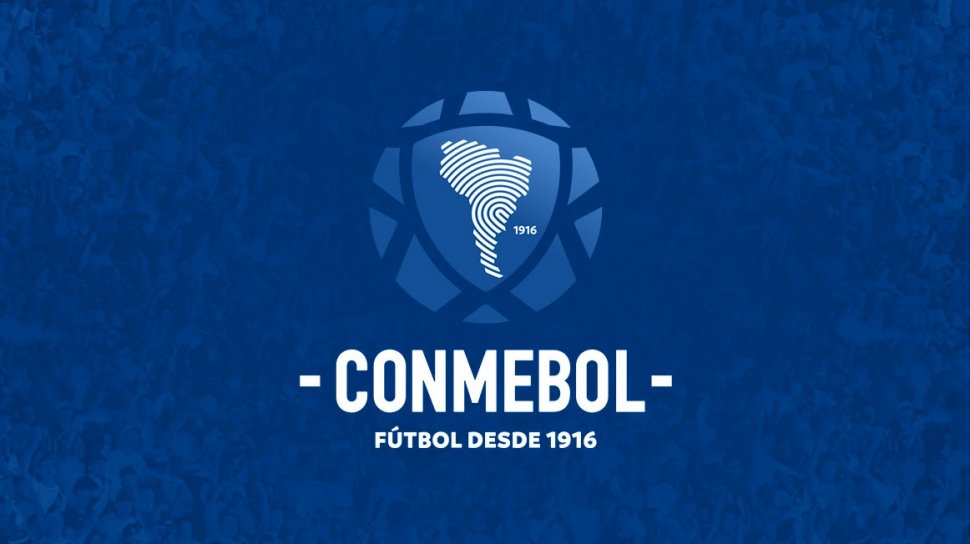 Buntut Copa America, CONMEBOL Copot Jabatan Presiden PSSInya Argentina