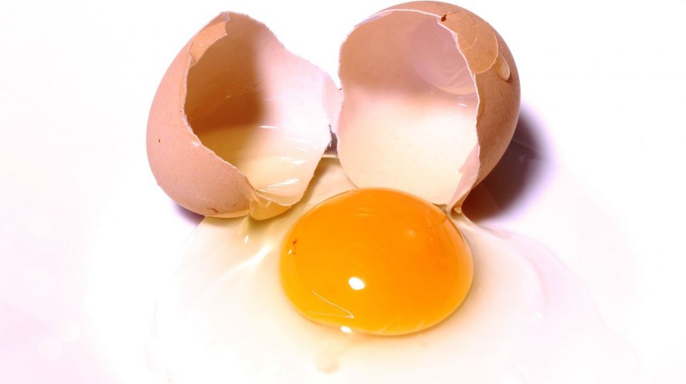 Manakah Yang Lebih Baik Telur Rebus Telur Goreng Atau Telur Orak Arik
