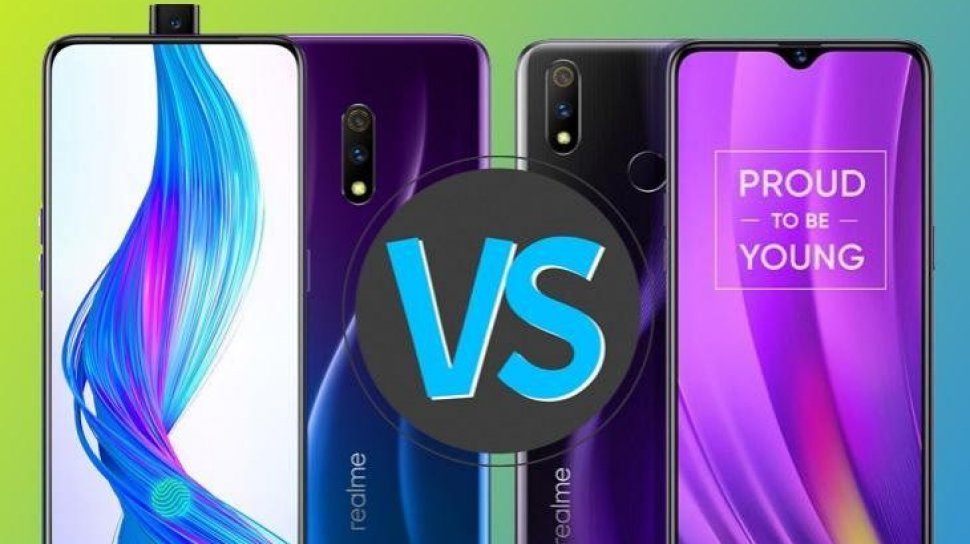 Realme 6 Pro разрешение экрана. Realme 7 Pro Samsung a52. Realme s21 Ultra. Samsung a52 или Realme 7pro.