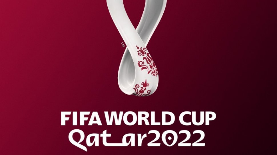 Jadwal Lengkap Kualifikasi Piala Dunia 2022 Zona Eropa 2526 Maret 2021