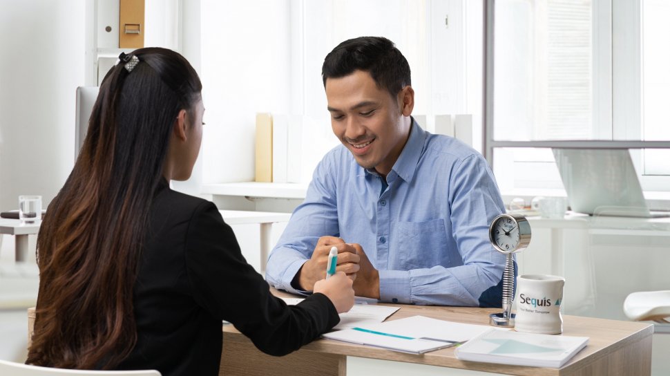 4 Keadaan Yang Memerlukan Medical Check Up Apa Saja