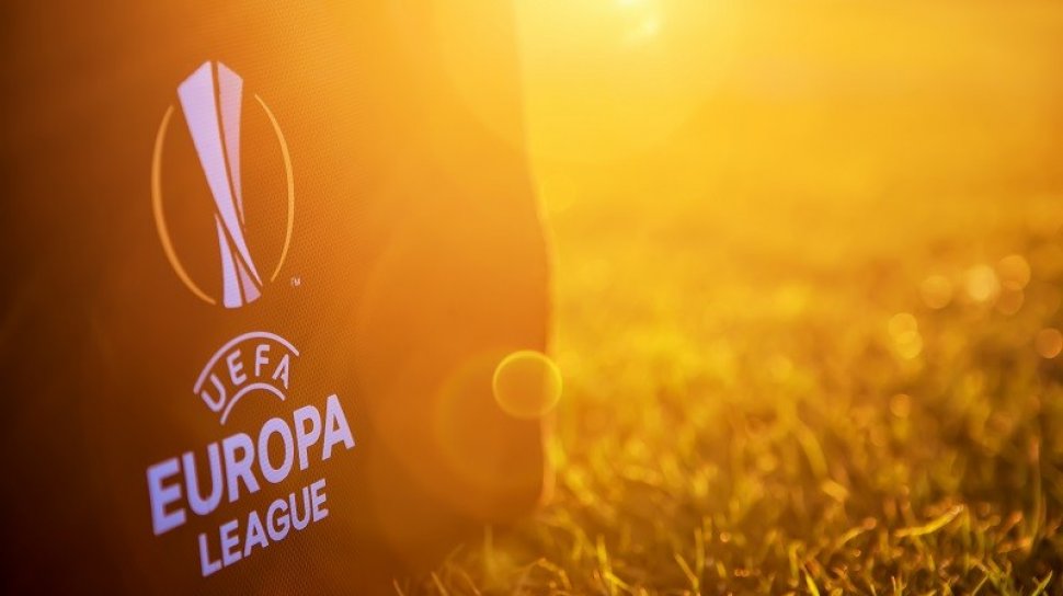 Jadwal Siaran Langsung Final Liga Europa 2022-2023: Sevilla vs AS Roma