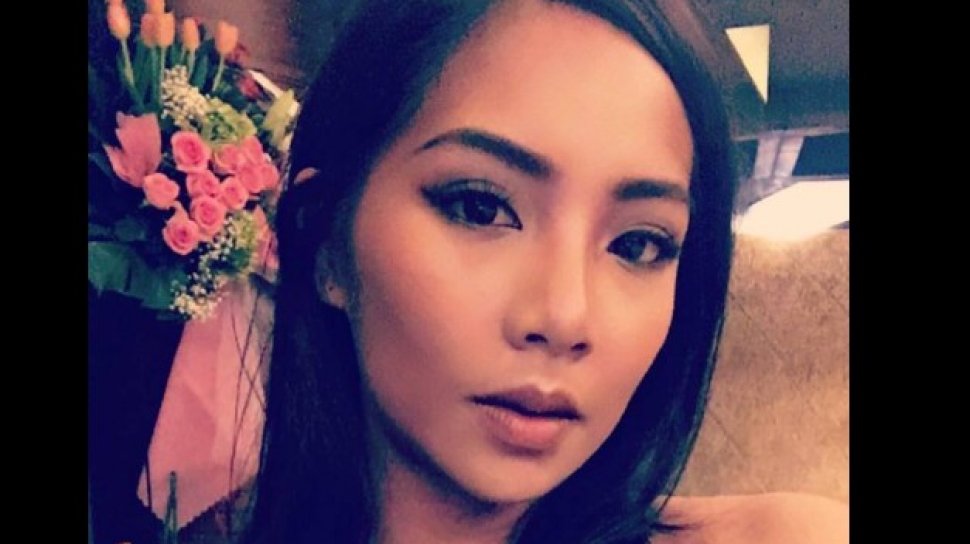 Felicia Kawilarang Istri Bos Gojek Sekarang Yang Tak Kalah Cerdas