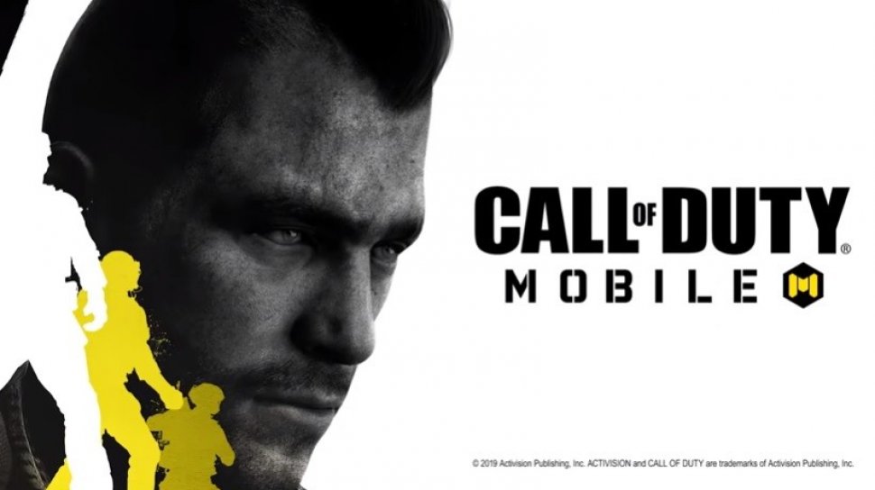 DG Esports d’Indonésie prêt à participer à la ronde finale du tournoi mondial Call of Duty Mobile