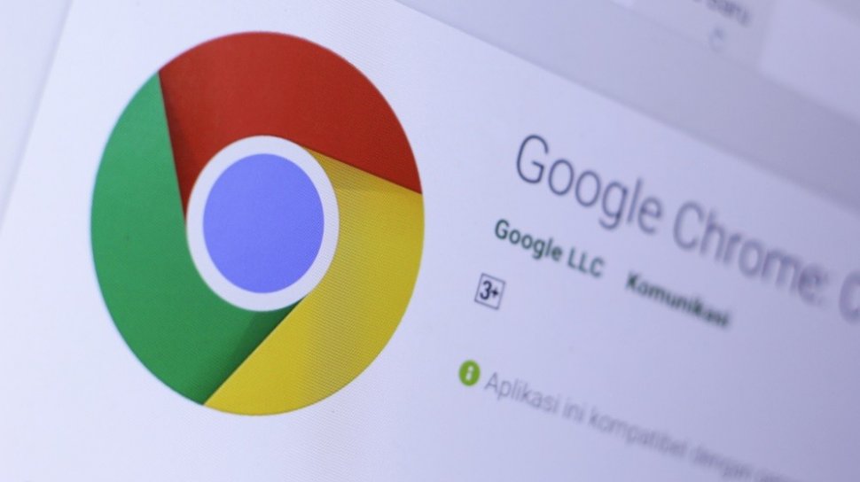 Mudah! Cara Menghapus History Google Chrome di PC, Android, dan iOS