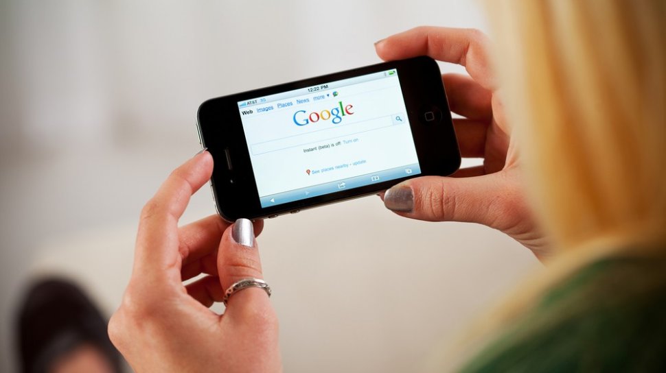 Tak Banyak Diketahui Ini 5 Game Tersembunyi Yang Bisa Ditemukan Di Google