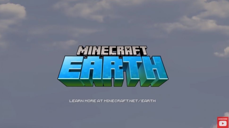 Minecraft Bisa Diunduh Gratis di PlayStore, Fakta atau Cuma Bug?