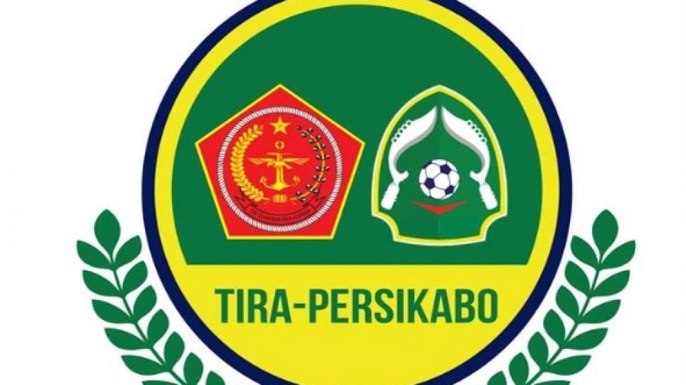 Tira-Persikabo Juga Ikuti Putusan PSSI, Pangkas Gaji Pemain 75 Persen