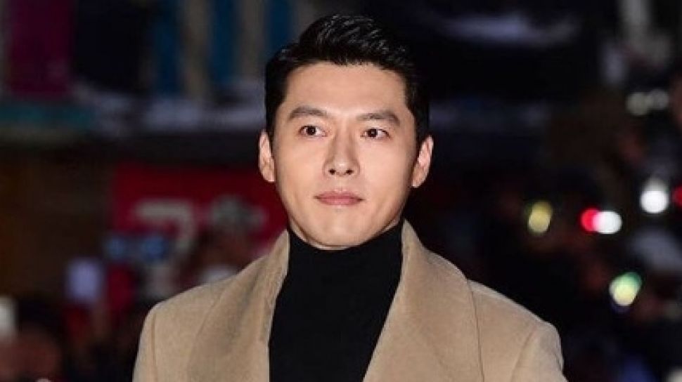 Shin Hyun bin. Квон хён-Бин.