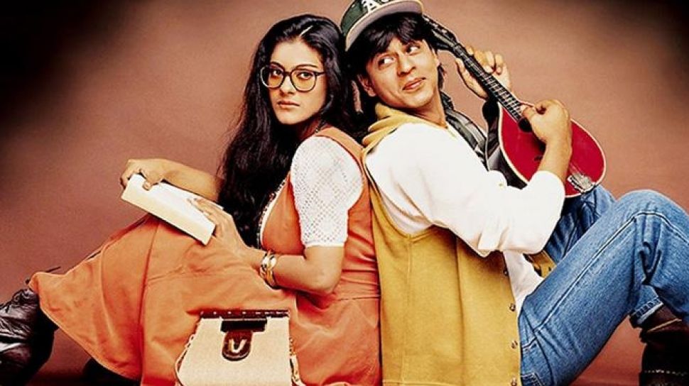 download film dilwale dulhania le jayenge sub indo