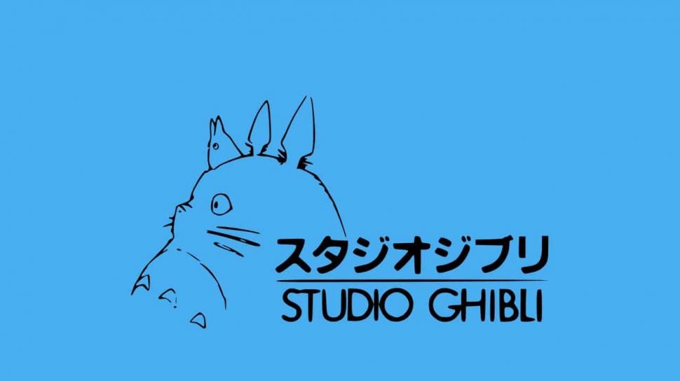 7 Studio Anime yang Sukses Garap Deretan Anime Terbaik