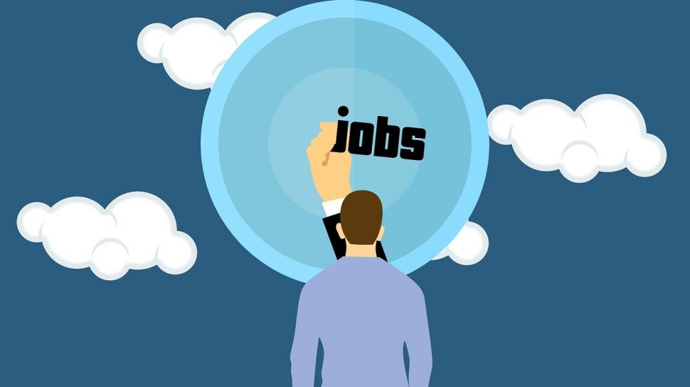 Aplikasi Maha Job Targetkan Salurkan 35 Ribu Pekerja Indonesia ke Jepang