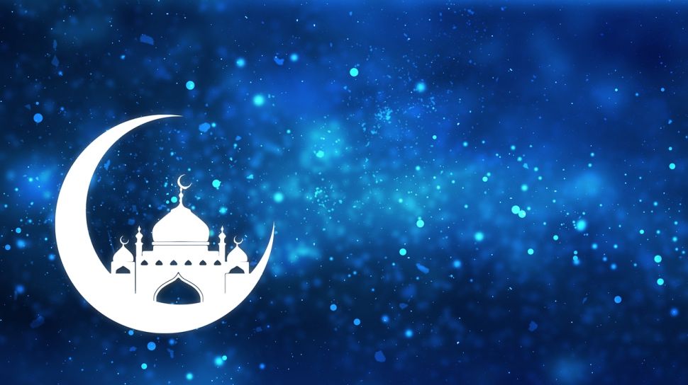 Ramadhan Kareem Artinya Apa Ini Makna Ucapan Bulan Ramadhan Yang Tepat