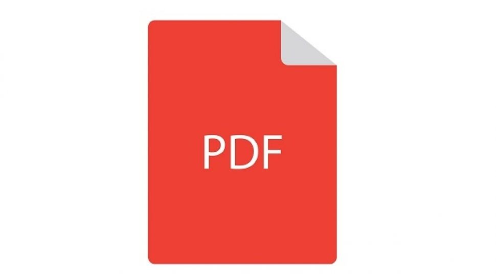 Cara Edit PDF dari Smartphone Android, Nggak Pake Ribet