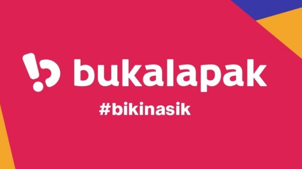 Tunjuk Id Bukalapak Akusisi Pt Belajar Tumbuh Berbagi Senilai Rp14