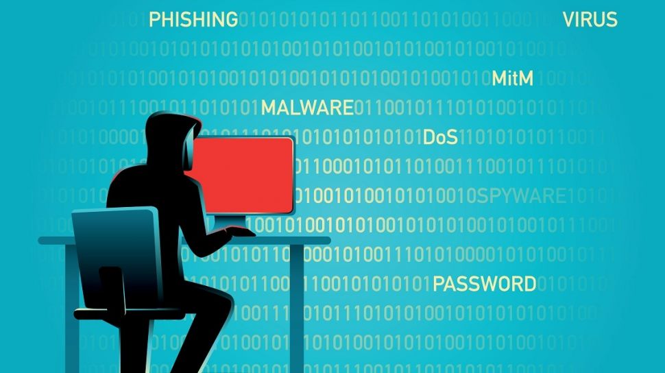 How to Avoid Phishing via Email on Facebook and Instagram