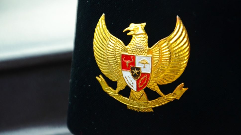 40 Ucapan Hari Lahir Pancasila Dibagikan Ke Teman Atau Status Wa Dan Ig